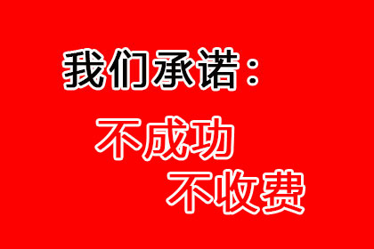 诈骗15万获刑后，赔偿问题如何处理？